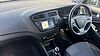 Hyundai I20 1.2 MPi Play 5dr Petrol Hatchback White