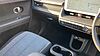 Hyundai IONIQ 5 160kW Premium 73 kWh 5dr Auto Electric Hatchback Black