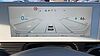 Hyundai IONIQ 5 160kW Premium 73 kWh 5dr Auto Electric Hatchback Black