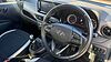 Hyundai I10 1.2 MPi SE Connect 5dr Petrol Hatchback Blue