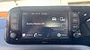 Hyundai I10 1.2 MPi SE Connect 5dr Petrol Hatchback Blue