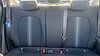 Hyundai I10 1.2 MPi SE Connect 5dr Petrol Hatchback Blue
