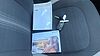 Hyundai I10 1.2 MPi SE Connect 5dr Petrol Hatchback Blue