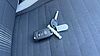Hyundai I10 1.2 MPi SE Connect 5dr Petrol Hatchback Blue