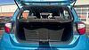 Hyundai I10 1.2 MPi SE Connect 5dr Petrol Hatchback Blue
