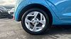Hyundai I10 1.2 MPi SE Connect 5dr Petrol Hatchback Blue