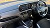 Hyundai I10 1.2 MPi SE Connect 5dr Petrol Hatchback Blue