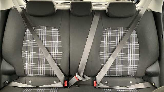 Hyundai I10 1.0 [63] Premium 5dr Auto [Nav] Petrol Hatchback Black