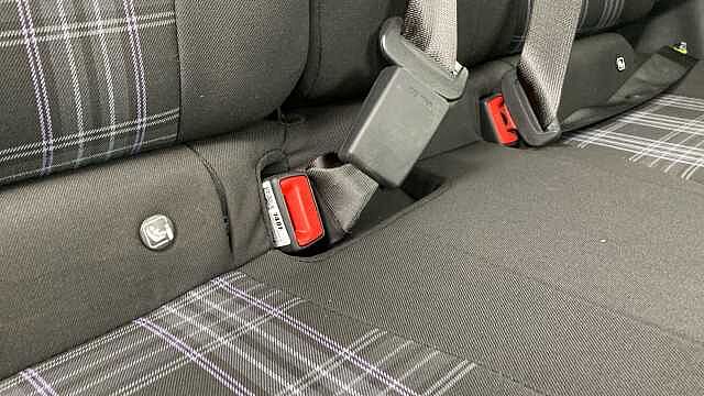 Hyundai I10 1.0 [63] Premium 5dr Auto [Nav] Petrol Hatchback Black