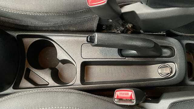 Hyundai i10 1.0 SE 5dr Petrol Hatchback