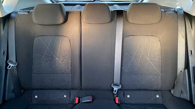 Hyundai BAYON 1.0 TGDi 48V MHEV Premium 5dr Petrol Hatchback