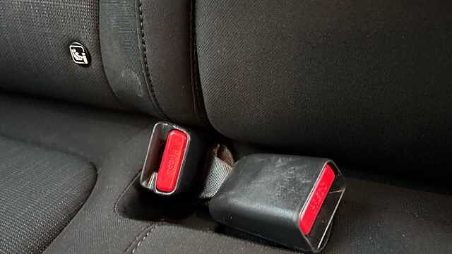 Hyundai KONA 1.0 TGDi 48V MHEV SE Connect 5dr Petrol Hatchback