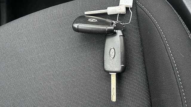 Hyundai KONA 1.0 TGDi 48V MHEV SE Connect 5dr Petrol Hatchback