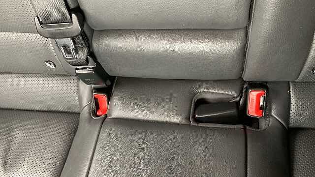 Hyundai IONIQ 1.6 GDi Plug-in Hybrid Premium SE 5dr DCT Hatchback
