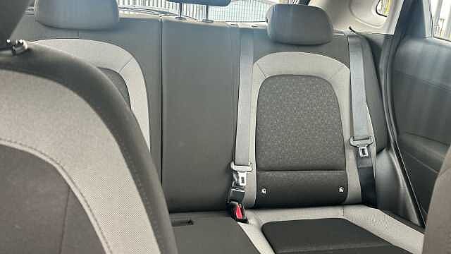 Hyundai KONA 1.0T GDi Blue Drive SE 5dr Petrol Hatchback