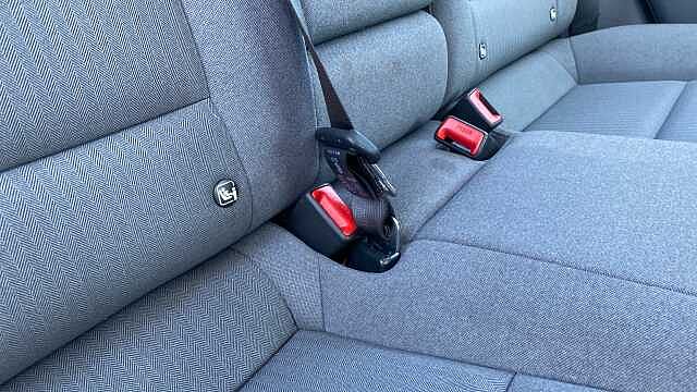 Hyundai IONIQ 100kW Premium 38kWh 5dr Auto Electric Hatchback