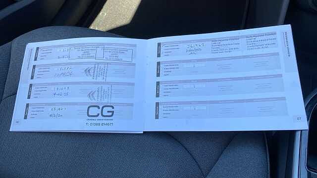 Hyundai IONIQ 100kW Premium 38kWh 5dr Auto Electric Hatchback