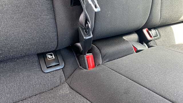 Hyundai i30 1.0T GDi SE Connect 5dr Petrol Hatchback