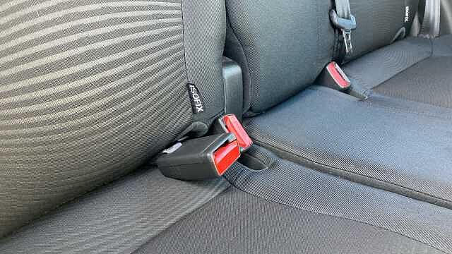 Hyundai i10 1.0 S 5dr Petrol Hatchback