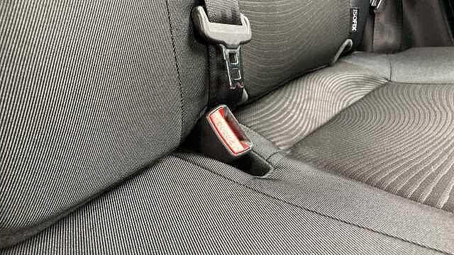 Hyundai i10 1.0 SE 5dr Petrol Hatchback
