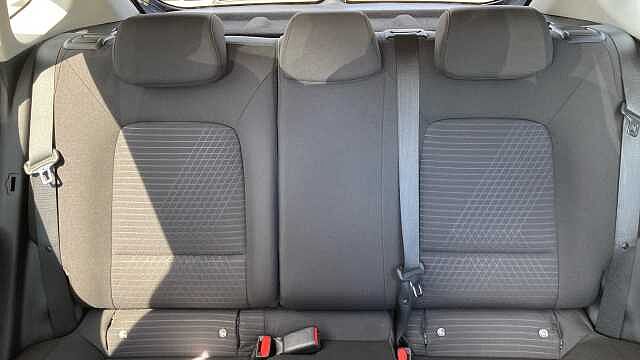 Hyundai i20 1.0T GDi 48V MHD Premium 5dr Petrol Hatchback