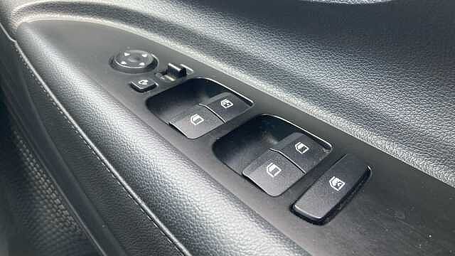 Hyundai i20 1.0T GDi 48V MHD Premium 5dr Petrol Hatchback