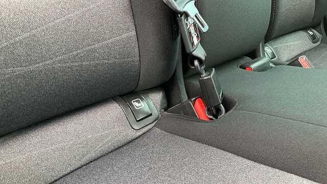 Hyundai TUCSON 1.6 GDi SE Nav 5dr 2WD Petrol Estate