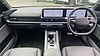 Hyundai IONIQ 6 168kW Ultimate 77kWh 4dr Auto Electric Saloon Additional Pearl - Biophilic Blue