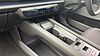 Hyundai IONIQ 6 168kW Ultimate 77kWh 4dr Auto Electric Saloon Additional Pearl - Biophilic Blue