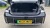 Hyundai IONIQ 6 168kW Ultimate 77kWh 4dr Auto Electric Saloon Additional Pearl - Biophilic Blue