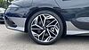 Hyundai IONIQ 6 168kW Ultimate 77kWh 4dr Auto Electric Saloon Additional Pearl - Biophilic Blue
