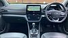 Hyundai IONIQ 1.6 GDi Hybrid Premium SE 5dr DCT Hybrid Hatchback White