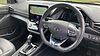 Hyundai IONIQ 1.6 GDi Hybrid Premium SE 5dr DCT Hybrid Hatchback White