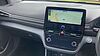 Hyundai IONIQ 1.6 GDi Hybrid Premium SE 5dr DCT Hybrid Hatchback White