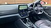 Hyundai IONIQ 1.6 GDi Hybrid Premium SE 5dr DCT Hybrid Hatchback White