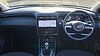 Hyundai TUCSON 1.6 TGDi Premium 5dr 2WD Petrol Estate Black