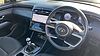 Hyundai TUCSON 1.6 TGDi Premium 5dr 2WD Petrol Estate Black