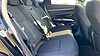 Hyundai TUCSON 1.6 TGDi Premium 5dr 2WD Petrol Estate Black