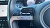 Hyundai TUCSON 1.6 TGDi Premium 5dr 2WD Petrol Estate Black