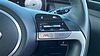 Hyundai TUCSON 1.6 TGDi Premium 5dr 2WD Petrol Estate Black