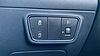 Hyundai TUCSON 1.6 TGDi Premium 5dr 2WD Petrol Estate Black