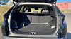 Hyundai TUCSON 1.6 TGDi Premium 5dr 2WD Petrol Estate Black