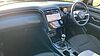 Hyundai TUCSON 1.6 TGDi Premium 5dr 2WD Petrol Estate Black