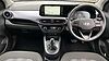 Hyundai I10 1.0 [63] Premium 5dr Auto [Nav] Petrol Hatchback Black