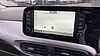 Hyundai I10 1.0 [63] Premium 5dr Auto [Nav] Petrol Hatchback Black