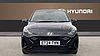 Hyundai I10 1.0 [63] Premium 5dr Auto [Nav] Petrol Hatchback Black