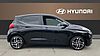 Hyundai I10 1.0 [63] Premium 5dr Auto [Nav] Petrol Hatchback Black