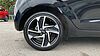 Hyundai I10 1.0 [63] Premium 5dr Auto [Nav] Petrol Hatchback Black