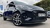 Hyundai I10 1.0 [63] Premium 5dr Auto [Nav] Petrol Hatchback Black