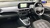 Hyundai I10 1.0 [63] Premium 5dr Auto [Nav] Petrol Hatchback Black